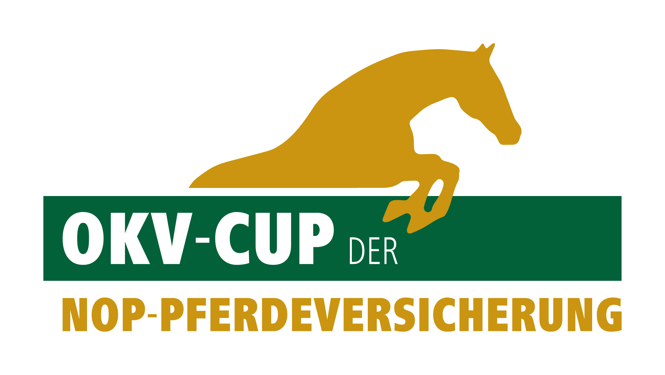 logo-okv-cup-nop-pferdeversicherung-XL (1)
